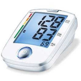 Ciśnieniomierze elektroniczne Beurer BM 44