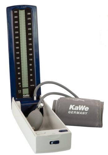 Ciśnieniomierze elektroniczne KaWe MASTERMED MF5