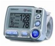 Ciśnieniomierze elektroniczne OMRON R7