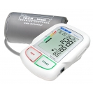 Ciśnieniomierze elektroniczne TECH-MED TMA-7000M