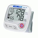 Ciśnieniomierze elektroniczne TECH-MED TMA-702