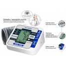 Ciśnieniomierze elektroniczne TECH-MED TMA-880