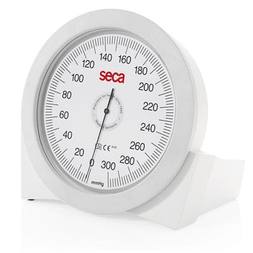 Ciśnieniomierze zegarowe (aneroidowe) SECA b40