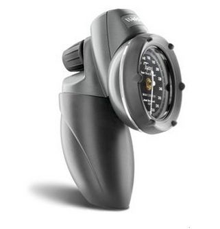 Ciśnieniomierze zegarowe (aneroidowe) Welch Allyn DuraShock 58