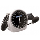 Ciśnieniomierze zegarowe (aneroidowe) TECH-MED TM-H