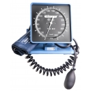 Ciśnieniomierze zegarowe (aneroidowe) TECH-MED TM-SZ