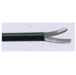 comepa-c302812g-101244