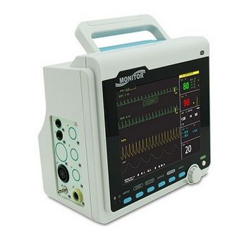 CMS 6000