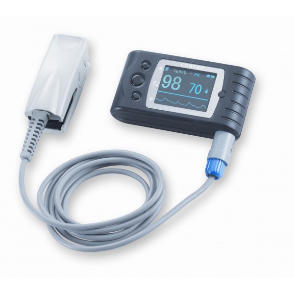 CMS 60C