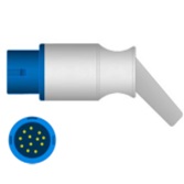PHILIPS CR001-60