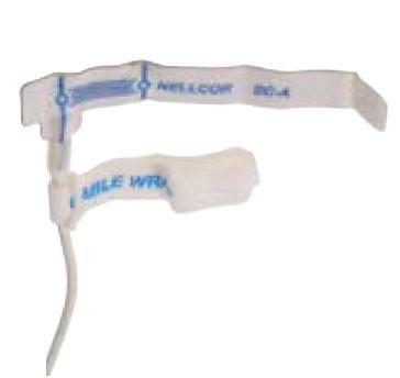 Czujniki SpO2 do kardiomonitorów Covidien SoftCare