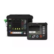 Defibrylatory kliniczne PHILIPS Tempus ALS