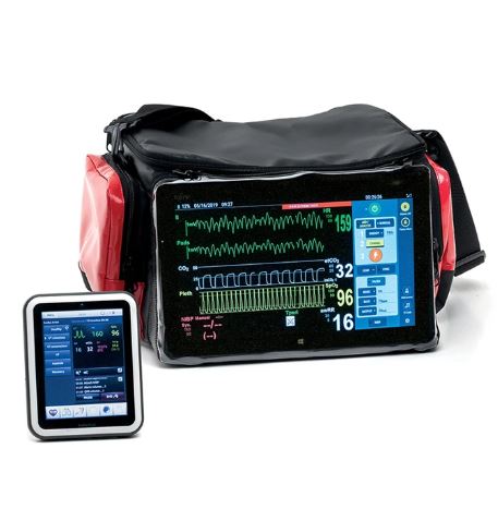 Defibrylatory treningowe Laerdal SimStart