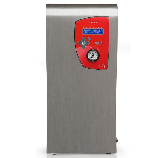 Demineralizatory, Stacje uzdatniania wody aptek i laboratorium Hydrolab HLP 5