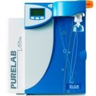 Demineralizatory, Stacje uzdatniania wody aptek i laboratorium ELGA PURELAB Ultra Bioscience