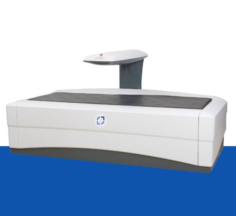 Densytometry rentgenowskie Medix MEDIX DR