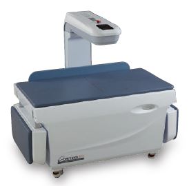 Densytometry rentgenowskie BM Tech OsteoPro Max