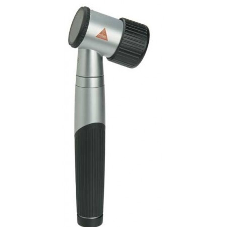 Dermatoskopy ręczne Heine Mini 3000 XHL