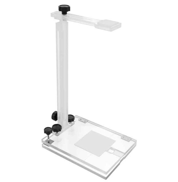 ProSlit Stand
