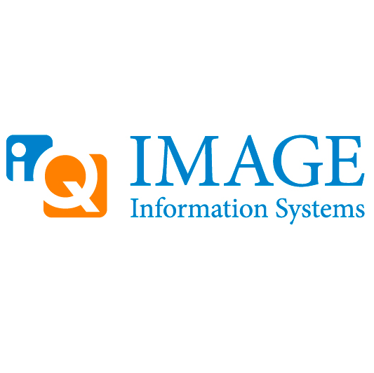 Diagnostyka obrazowa - oprogramowanie Image Information System IQ-VIEW / PRO