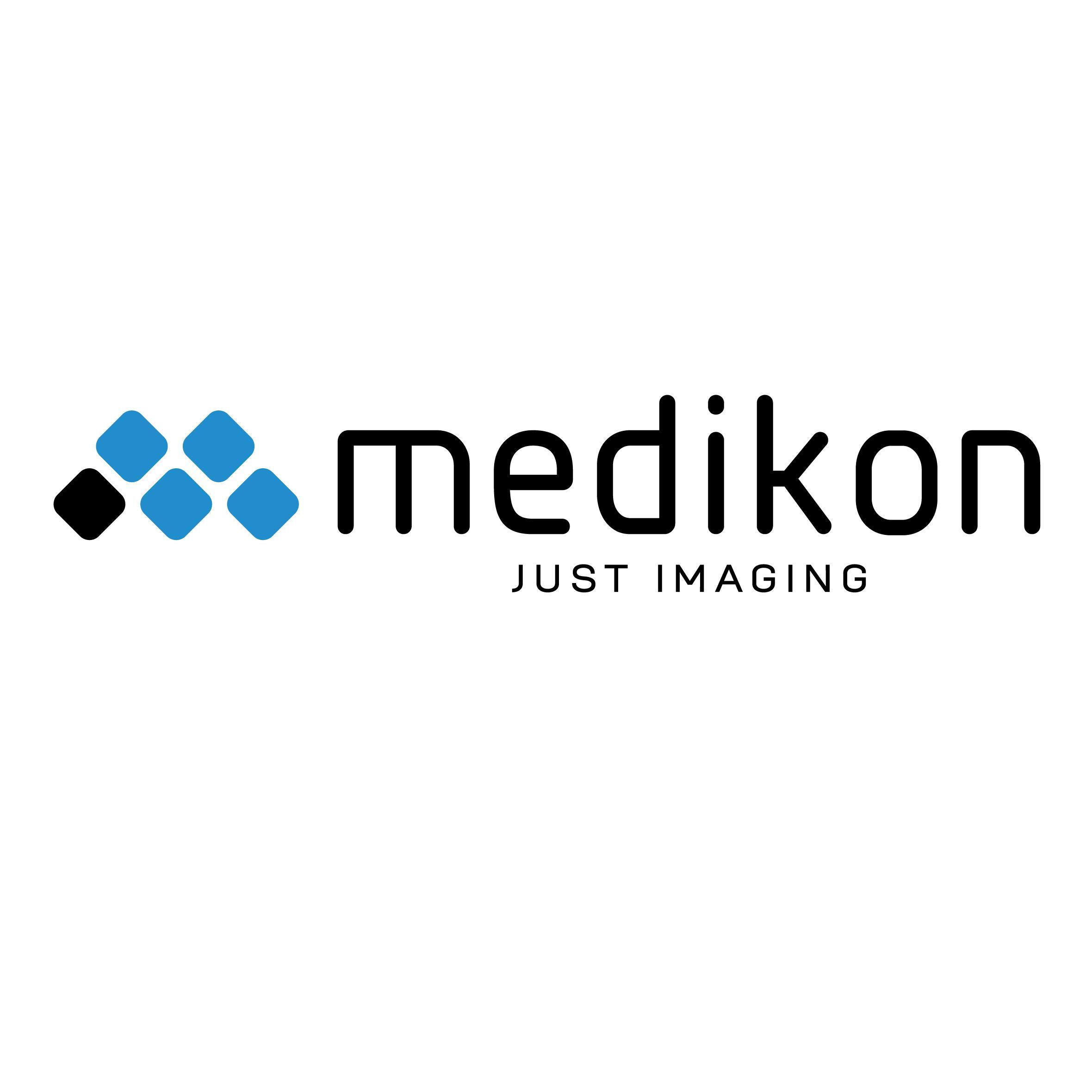 Diagnostyka obrazowa - oprogramowanie Medikon RIS