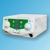 Diatermie chirurgiczne - Aparaty elektrochirurgiczne OBS - BAISHENG MEDICAL OBS-100A