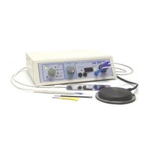 Diatermie chirurgiczne - Aparaty elektrochirurgiczne SMT SMT BM CLINIC