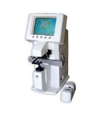 Dioptriomierze Ningbo Justice Optical JS-8800