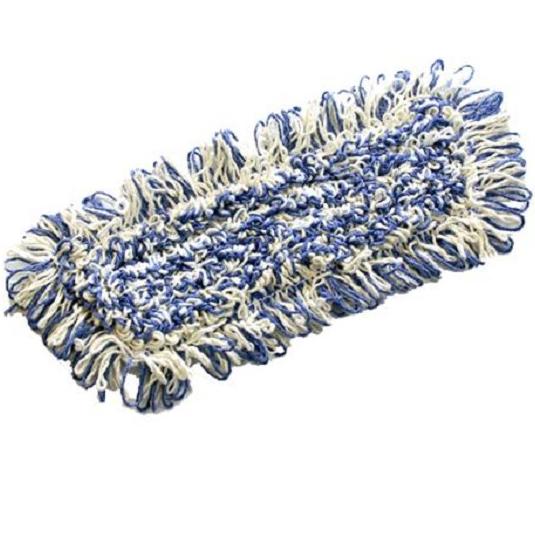 JM Pro Wet Mop