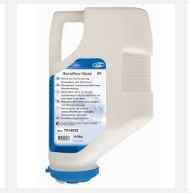 Suma Revoflow Clean P5