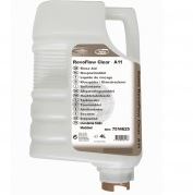 Suma Revoflow Clear A11