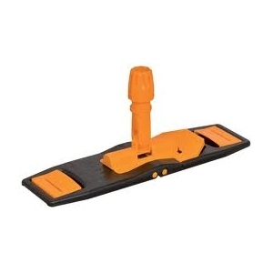 TASKI MicroEasy Mop Frame