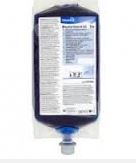 TASKI Sprint Emerel QS E5a