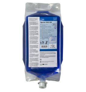 TASKI Sprint Glass QS