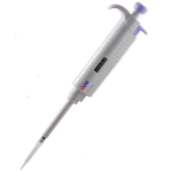 dlab-scientific-micropette-plus-1-kanalowe-87487