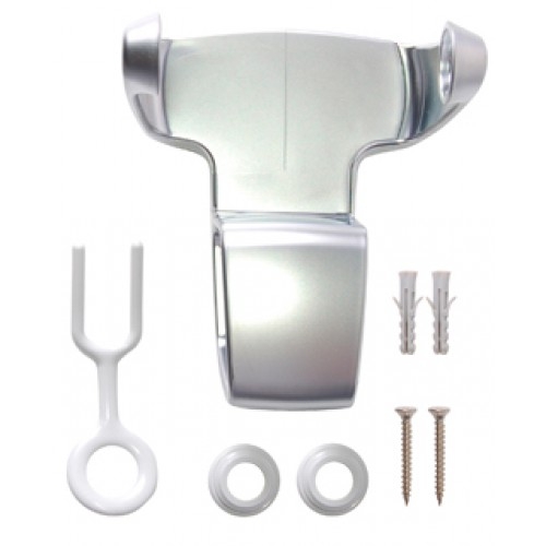 Dozowniki do mydła i płynów Diversey Soft Care Bracket Kit