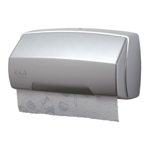 Dozowniki do ręczników papierowych Ekaplast 096-01 /  096-28