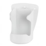 Dozowniki do środków dezynfekcyjnych Anios wieszak naścienny