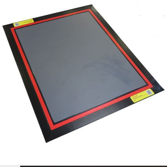 dycem-floating-mats-101227