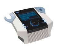 Elektro-lasero-sonoterapia BTL BTL-4820 SL Combi Premium