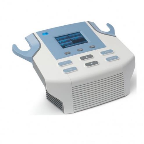 Elektro-sonoterapia BTL BTL-4820 S SMART