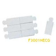 Elektrody EKG jednorazowe FIAB Elektrody jednorazowe TAB EKG dla dzieci