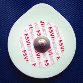 Elektrody EKG jednorazowe Producent - Polska ES GS36