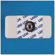 Elektrody EKG jednorazowe Bio-Lead-Lok B R-LFR-310