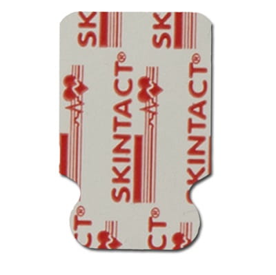 Elektrody EKG jednorazowe LEONHARD LANG Skintact RT34