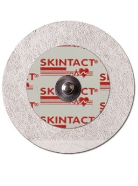 Elektrody EKG jednorazowe LEONHARD LANG Skintact T-601