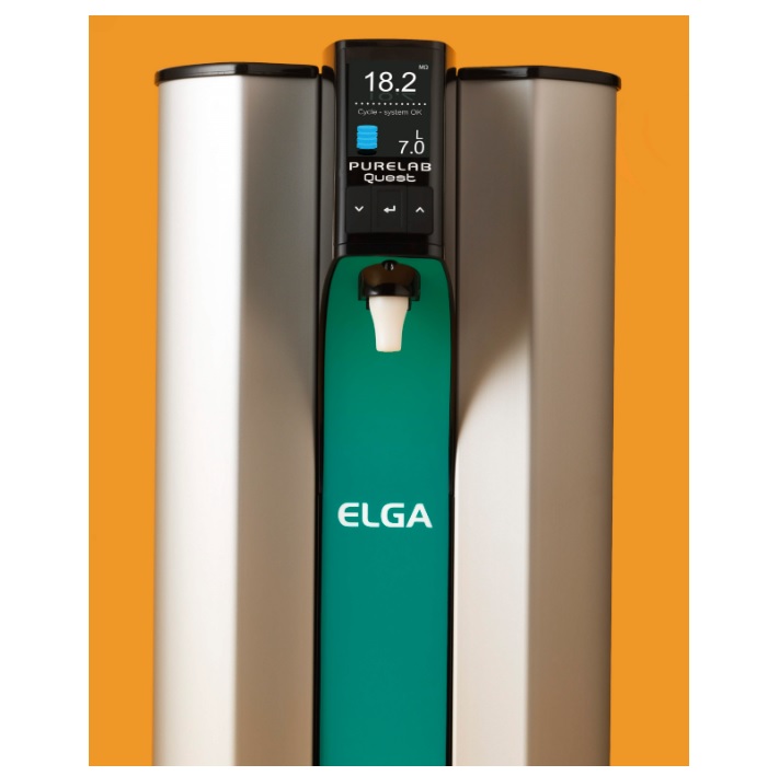 elga-purelab-quest-102642