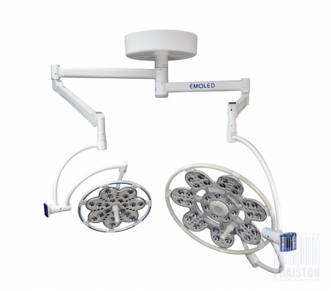 emaled-led-emaled-500300-37231