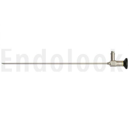 Cystoskopy EndoLook