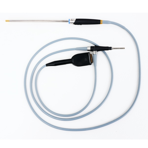 Endoskopy sztywne używane B/D Olympus HD Endoeye WA50010A - Praiston rekondycjonowany